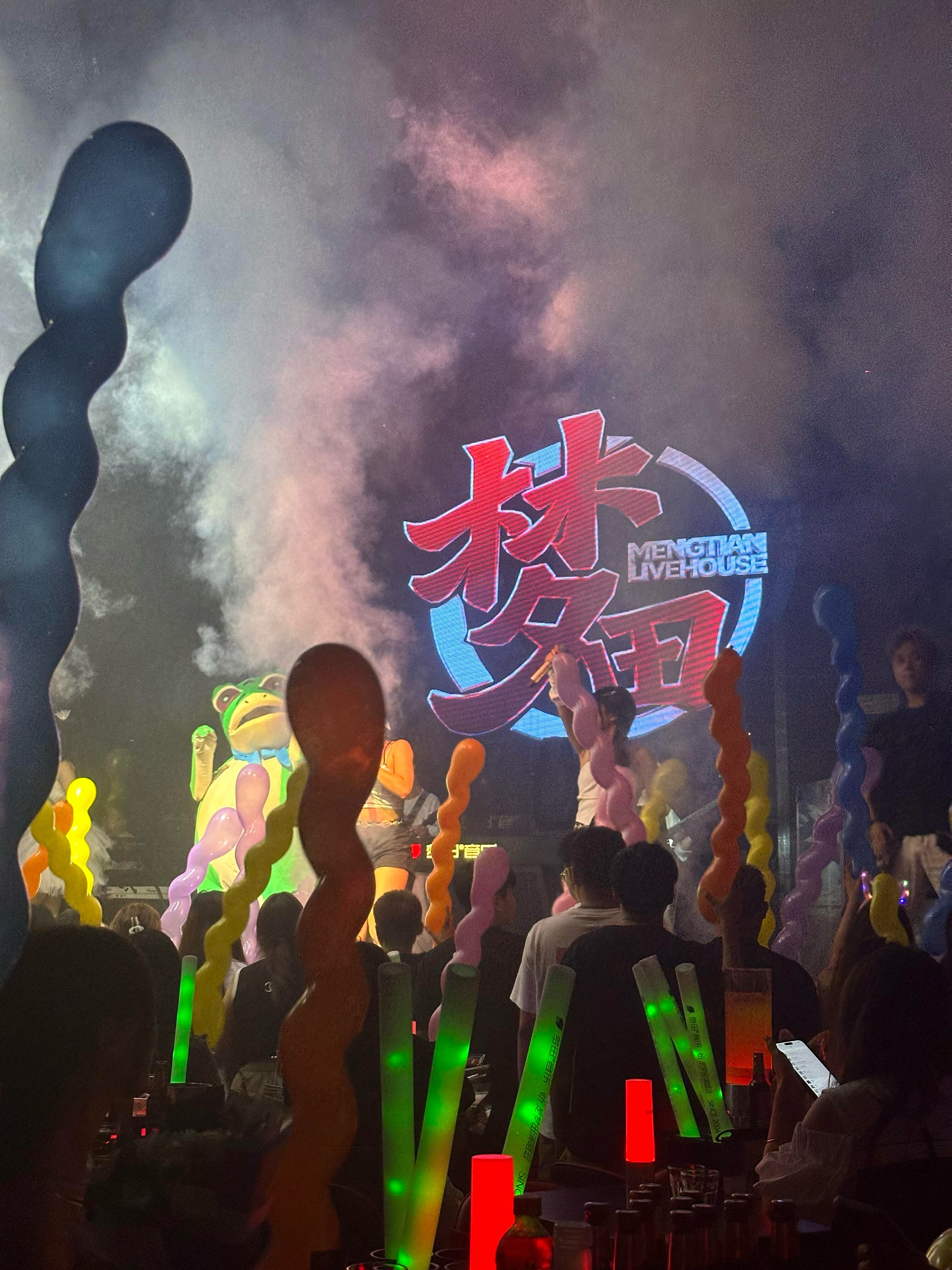安阳商务ktv精选全攻略-安阳县小时场ktv预定
